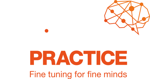 The Iversen Practice