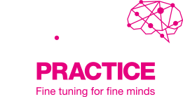 The Iversen Practice