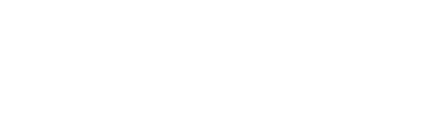 One year outcomes of a mentoring scheme for female academics: a pilot study at the Institute of Psychiatry, King's College London