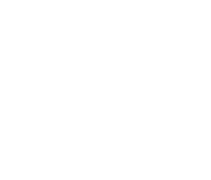 Virgin