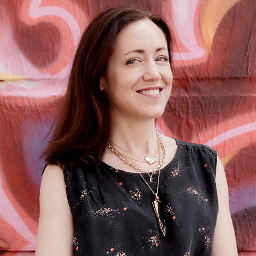 Dr Emily DuPre